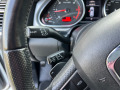 Audi Q7 3xSline Euro 6 - изображение 10