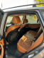 Обява за продажба на BMW X5 ~20 000 лв. - изображение 7