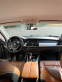 Обява за продажба на BMW X5 ~20 000 лв. - изображение 5