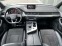 Обява за продажба на Audi Q7 3.0TDI QUATTRO MATRIX ~73 900 лв. - изображение 11