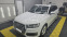 Обява за продажба на Audi Q7 3.0TDI QUATTRO MATRIX ~73 900 лв. - изображение 9