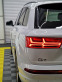 Обява за продажба на Audi Q7 3.0TDI QUATTRO MATRIX ~73 900 лв. - изображение 2