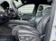Обява за продажба на Audi Q7 3.0TDI QUATTRO MATRIX ~73 900 лв. - изображение 10