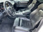 Обява за продажба на Audi Q7 3xSline Euro 6 ~28 500 лв. - изображение 6