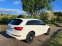 Обява за продажба на Audi Q7 3xSline Euro 6 ~28 500 лв. - изображение 3