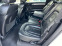 Обява за продажба на Audi Q7 3xSline Euro 6 ~27 800 лв. - изображение 6
