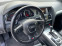 Обява за продажба на Audi Q7 3xSline Euro 6 ~27 800 лв. - изображение 9