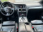 Обява за продажба на Audi Q7 3xSline Euro 6 ~28 500 лв. - изображение 8