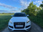 Обява за продажба на Audi Q7 3xSline Euro 6 ~28 500 лв. - изображение 5