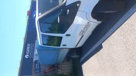 Ford Transit Бордови, снимка 2