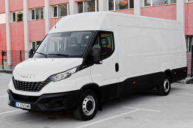     Iveco 35s16 Iveco Daily * *  * 3.5 *  * HI 