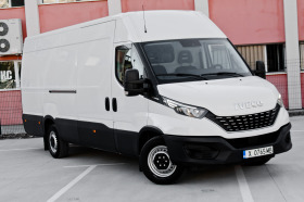     Iveco 35s16 Iveco Daily * *  * 3.5 *  * HI 