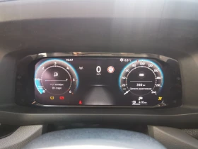 VW Crafter 50 Kasten XL 15.5 m3 TDI ����� | Mobile.bg � ����� ������ 8