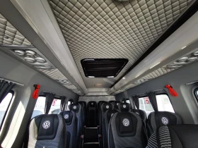 VW Crafter 50 Kasten XL 15.5 m3 TDI ����� | Mobile.bg � ����� ������ 7