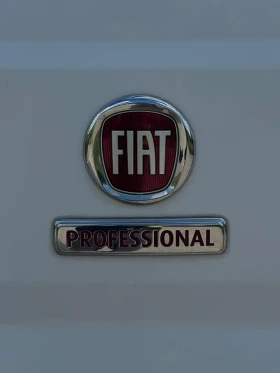 Fiat Ducato 2.3MJT 130 | Mobile.bg    6