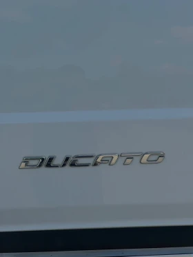 Fiat Ducato 2.3MJT 130 | Mobile.bg    7