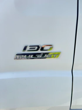 Fiat Ducato 2.3MJT 130 | Mobile.bg    9