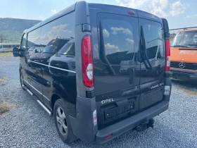Renault Trafic 2.0  CDI | Mobile.bg    4