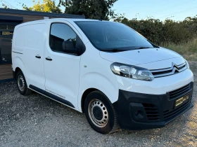 Citroen Jumpy | Mobile.bg    7