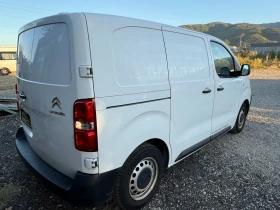 Citroen Jumpy | Mobile.bg    5