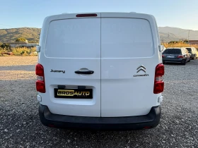 Citroen Jumpy | Mobile.bg    4