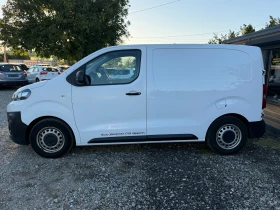 Citroen Jumpy | Mobile.bg    2