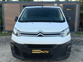 Citroen Jumpy | Mobile.bg    8