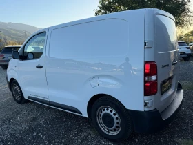 Citroen Jumpy | Mobile.bg    3
