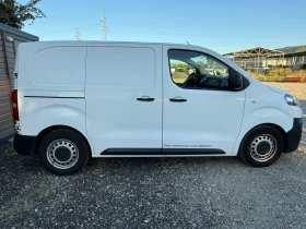 Citroen Jumpy | Mobile.bg    6