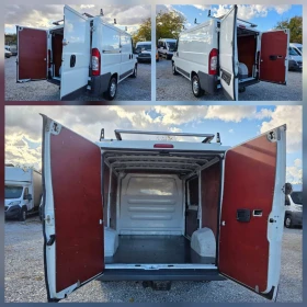 Peugeot Boxer 2.2hdi | Mobile.bg    11