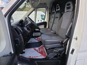 Peugeot Boxer 2.2hdi | Mobile.bg    13