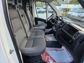 Peugeot Boxer 2.2hdi | Mobile.bg    12