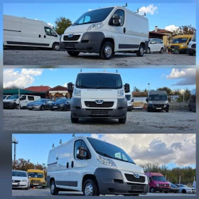 Peugeot Boxer 2.2hdi | Mobile.bg    8