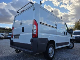 Peugeot Boxer 2.2hdi | Mobile.bg    4