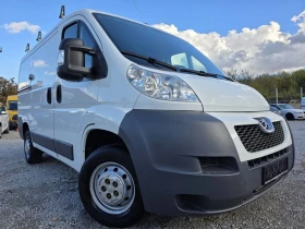 Peugeot Boxer 2.2hdi | Mobile.bg    3