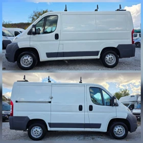 Peugeot Boxer 2.2hdi | Mobile.bg    9