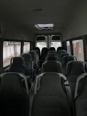 Mercedes-Benz Sprinter 511 | Mobile.bg � ����� ������ 10