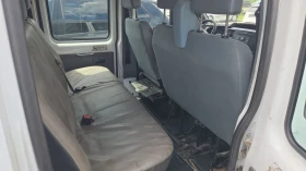 Ford Transit ������� | Mobile.bg � ����� ������ 9