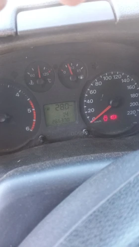 Ford Transit ������� | Mobile.bg � ����� ������ 5