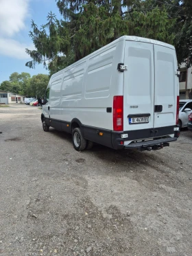 Iveco 35c17 | Mobile.bg � ����� ������ 2