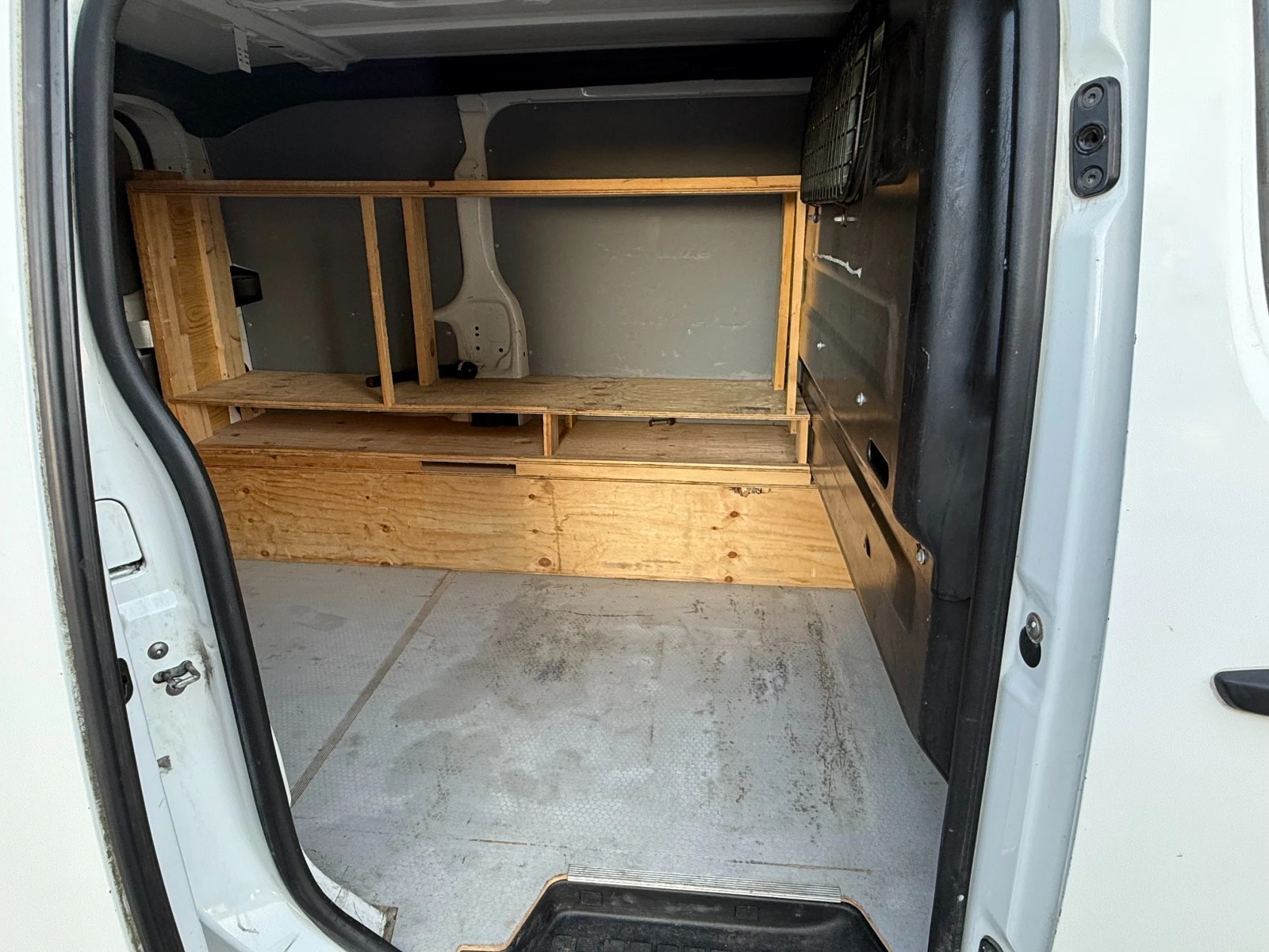 Citroen Jumpy | Mobile.bg   13