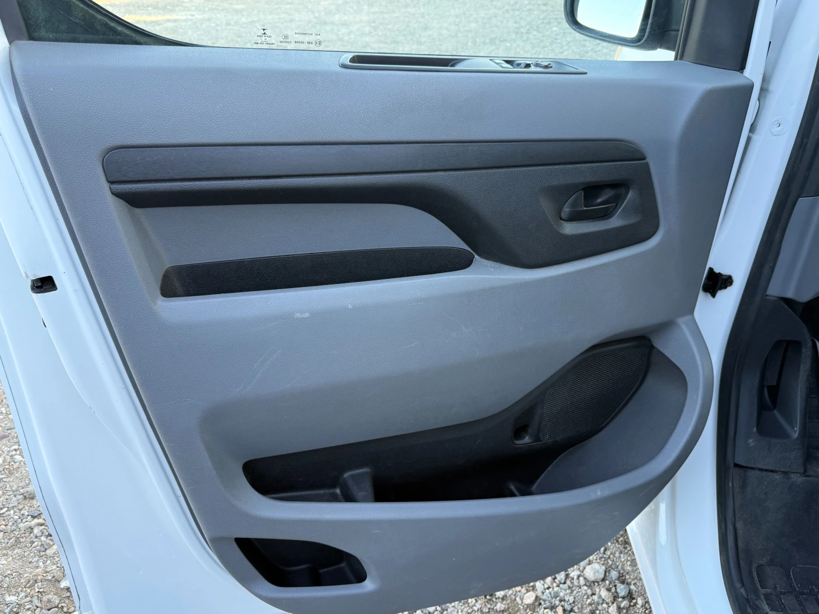 Citroen Jumpy | Mobile.bg   11