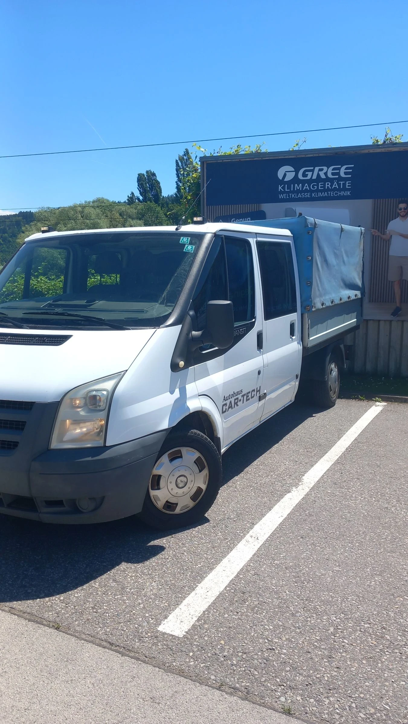 Ford Transit ������� | Mobile.bg � ����������� 1