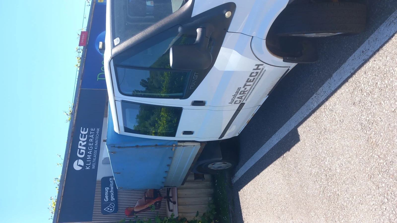 Ford Transit ������� | Mobile.bg � ����������� 2