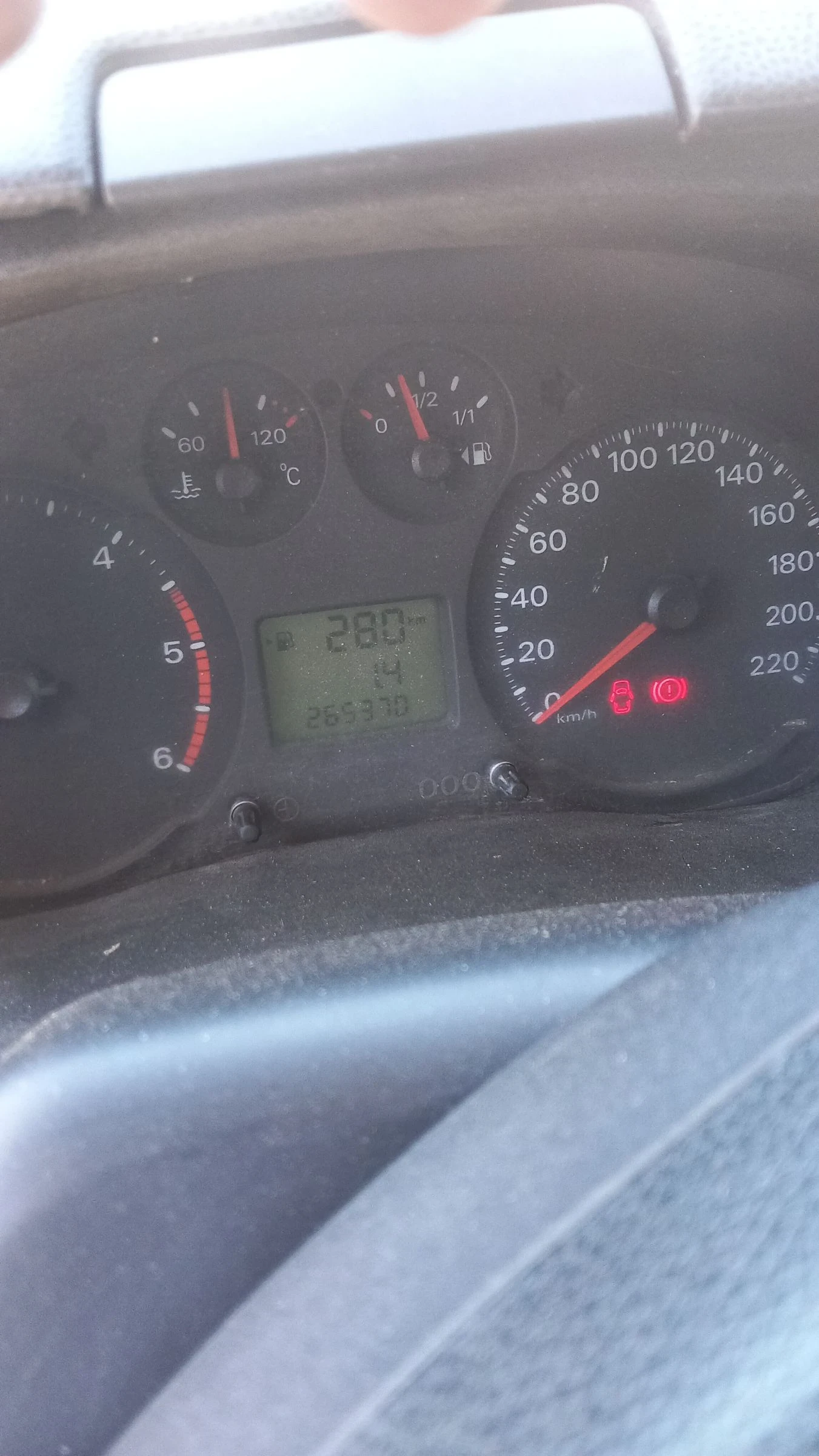 Ford Transit ������� | Mobile.bg � ����������� 5