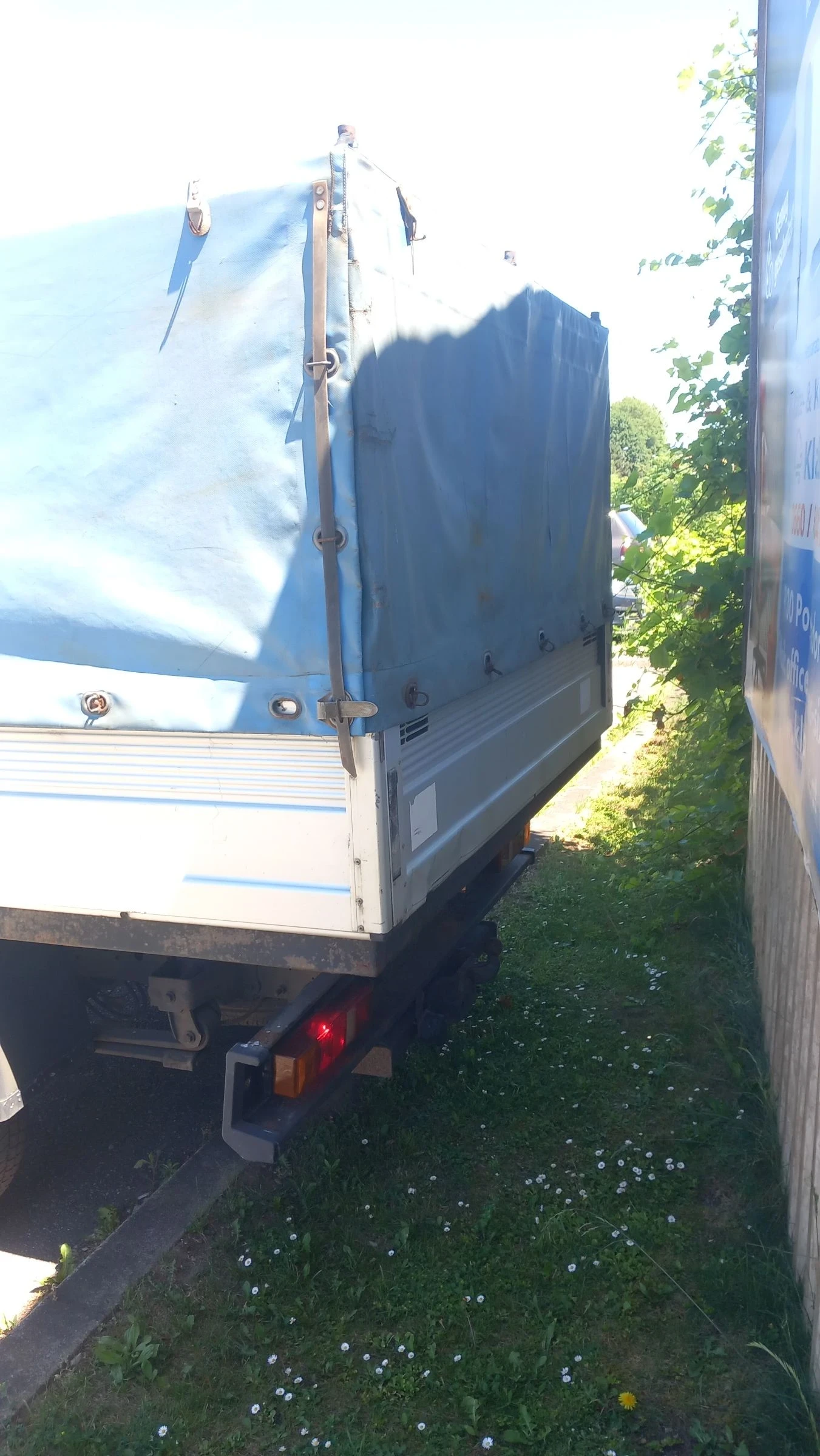 Ford Transit ������� | Mobile.bg � ����������� 3
