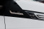 Обява за продажба на Iveco 35s16 Iveco Daily * МАКСИ* КЛИМА * 3.5т * ГЕРМАНИЯ * HI  ~39 999 лв. - изображение 5