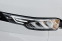 Обява за продажба на Iveco 35s16 Iveco Daily * МАКСИ* КЛИМА * 3.5т * ГЕРМАНИЯ * HI  ~39 999 лв. - изображение 6