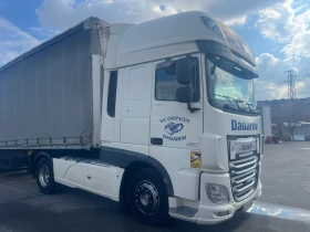 Daf FT XF 106  106.460, снимка 2