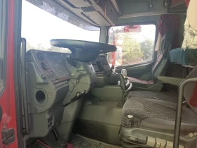 Scania 164, снимка 4
